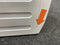 AEG LF628600 - Wasmachine - ProSense - Anti-allergie programma