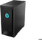 Lenovo Legion T5 26AMR5 - Tower - AMD Ryzen 5 5600G 16GB 1TB SSD GeForce RTX 3060 Ti - Phantom Black