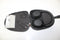 Sony WH-1000XM5 - Draadloze koptelefoon - Noise Cancelling - Zwart