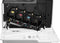 HP Color LaserJet Enterprise M653dn - Laserprinter - Dubbelzijdig printen - Kleur