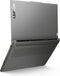 Lenovo Legion 5 16IRX9 - Gaming Laptop - GeForce RTX 4070 - 16GB RAM - 1TB SSD - 165Hz WQXGA Display