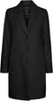 VERO MODA VMCALACINDY - Dames Jas - Maat L - AW22