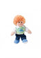 Pop Felix, 15cm