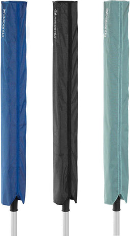 Brabantia Premium Beschermhoes