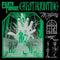 Earth Tongue - Great Haunting - LP - Heavy Psych (2024)