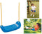Little Tikes Schommelzitje