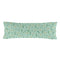Happy Friday Sheet set 2 pieces Happy sloth 160x270 cm (Single) Multicolor