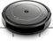 iRobot Roomba Combo - Robotstofzuiger met dweilfunctie - Hoog zuigvermogen