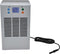 Verwarming / Koud Water Dispenser - Aquarium Water Verwarming Thermostaat voor Aquarium - Temperatuur Instellingen - Heet