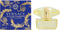 Versace - Yellow Diamond Intense - Eau De Parfum - 50ML