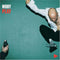 Moby - Play (1999) - 2 LP - Dubbel-LP