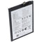 AccuCell TCL 50 XL - Li-Polymer batterij - 5010 mAh 3.85V 19.29Wh
