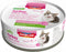 Smølke soft paté Turkey 80g