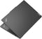 Lenovo ThinkPad E16 Gen 2 (21MA002PMB) - Laptop - Intel Core Ultra 7 155H - 16GB RAM - 512GB SSD - Azerty toetsenbord - Windows 11 Pro