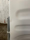 Bomann WA 7185 W - Wasmachine - 8KG - 1400 toeren - 15 programma's - Stoomfunctie - Energieklasse A - Wit
