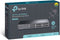 TP-Link TL-SF1024D - Desktop Switch - 24x 100Mbps - Unmanaged - QoS
