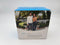 Ring Battery Video Doorbell - Videodeurbel - 1440p HD-video - Satijn