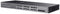 TP-Link Omada SG5428X - Managed Switch - 24x 1Gbps Ethernet - 4x SFP+ - L3 - 10G support - Rack-montage