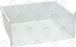 Liebherr G121320H147 - Vrieslade - Onderdeel koelkast - Wit