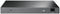 TP-Link JetStream TL-SG3452P - Managed L2/L3 Gigabit Ethernet Switch - 48x PoE+ (384W) - Zwart