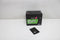 Green Cell GC118-CAV11 - LiFePO4 Accu - 12.8V 60Ah 768Wh - 5.78 kg