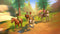 Wild River Games Horse Club Adventures 2 - Hazelwood Stories - Nintendo Switch Avontuur