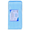 Zarys Hygienic mats 60x90 cm