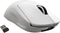 Logitech G PRO X SUPERLIGHT - Draadloze Gaming Muis - HERO-sensor 25.400dpi - Wit
