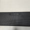 Samsung HW-Q600F (2025) - Soundbar - 360W - Dolby Atmos - DTS:X