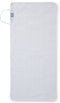 SleepMed - Elektrische Deken - 70 x 150 cm - Met 3 standen - 8 uur Timer - Met Afstandsbediening