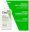CeraVe Hydrating Cream to Foam 236 ml