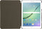 imoshion Samsung Galaxy Tab S2 9.7 - Trifold Bookcase - Auto-wake functie - Goud