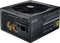Cooler Master MWE Gold 850 V2 - ATX 3.1 - 80 Plus Gold - Volledig modulair
