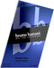 Bruno Banani Magic Man Eau de Toilette 30ml