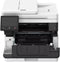 Canon i-Sensys MF463dw II - Laserprinter - 40 ppm - Zwart