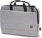 Dicota Slim Eco MOTION - Laptoptas 13,3