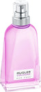 Thierry Mugler - Cologne Run Free - Eau De Toilette - 100ML