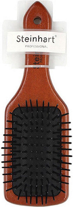 Brush Steinhart Medium 22 cm