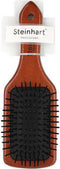 Brush Steinhart Medium 22 cm