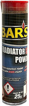 Bar's Leaks Lekstop Radiator Poeder 25 Gram