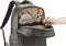 XD Design Bobby Explore Backpack green
