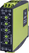 tele G2UM300VL10 Bewakingsrelais 24 - 400 V/AC 1x wisselcontact 1 stuk(s)