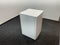 Tomado TFT5501W - Tafelmodel vriezer - 87L - 3 vrieslades - 4 sterren - 37dB