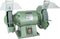 MANNESMANN slijpmachine 200W