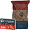 Black Ranch Quebracho Paraguay houtskool 15 kg