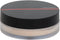 Shiseido Synchro Skin Invisible Silk Loose Powder Poeder 1 st.