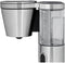 WMF Lono - Koffiezetapparaat - 10 kopjes - Cromargan® roestvrij staal (1 stuk)