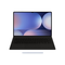 Samsung Galaxy Tab S10 Ultra - Book Cover Keyboard - AI Toetsenbord - Zwart