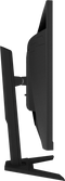 Gigabyte M28U - Monitor - 28