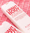 Eleven Australia - I Want Body Volume Conditioner